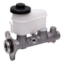 DFC 93-97 Toyota Corolla Brake Master Cylinder