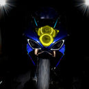 Photo - lifestyle view