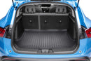 Husky Liners WeatherBeater Cargo Liner Black