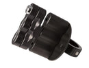 PRP Rotopax Mount for 1.75 Tube