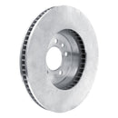 DFC 20-24 Land Rover Defender 90 Front Rotors