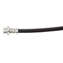 DFC 13-19 Nissan Sentra Rear-L lo Brake Hose