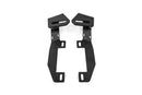 Addictive Desert Designs2022+ Chevy/GMC 1500 Ditch Light Brackets