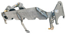 RockJock JL/JT Currectlync High Steer kit for Ram Assist. w/ Knuckles Drag link, Tie Rod, Hardware