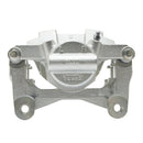 DFC 14-23 Chrysler 200 Front-R Silver Zinc Coated Premium Caliper