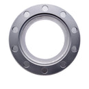 DFC 98-17 Freightliner M2 100/106 - Hydro Disc Brakes Rear/Rr GeoSPEC Coated Rotor