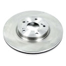 Power Stop 04-08 Acura TL Front Autospecialty Kit w/Cals