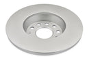 DBA 06-07 Audi A3 Rear En-Shield Standard Rotor