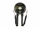 Turbosmart PSG CG Solenoid Cap Replacement