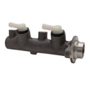 DFC 03-05 Chrysler H100 (Mexico) Brake Master Cylinder