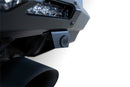 Addictive Desert Designs21-23 Ram TRX Phantom Rear Bumper