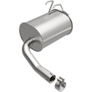 Magnaflow BRExhaust 17-19 Honda CR-V 1.5L Muffler Kit