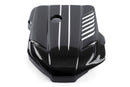 Dinan 20-26 Toyota GR Supra (A90/A91) 3.0T Carbon Fiber Engine Cover