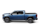 TruXedo 22-25 Ford Maverick 54in. Bed Pro X15 TS