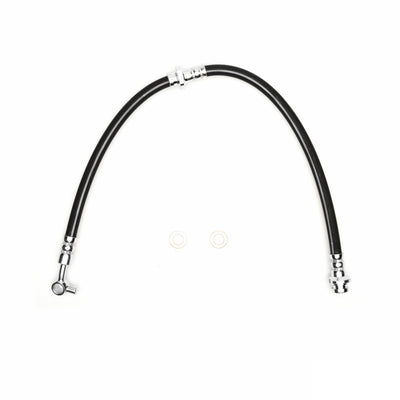 DFC 07-13 Nissan Altima Front-L Brake Hose
