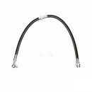 DFC 07-13 Nissan Altima Front-L Brake Hose