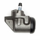 DFC 61-64 Ford F-250 RWD (Excl Super Duty) Front-R Brake Wheel Cylinder