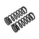 ARB / OME Coil Spring Rear Land Rover