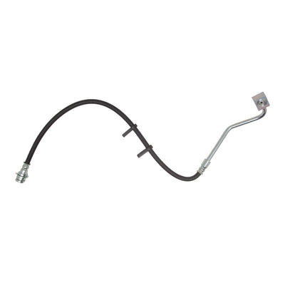 DFC 13-13 Coachmen PURSUIT Front Right Brake Hose