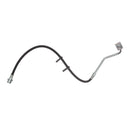 DFC 13-13 Coachmen PURSUIT Front Right Brake Hose