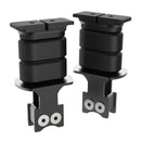 Timbren 2019+ Mercedes Sprinter 2500 4WD/AWD Rear Suspension Enhancement Kit