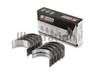 King Engine Bearings 69-94 Alfa Romeo Spider AM-Series 5 Pairs Main Bearing Set