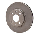 DFC 90-93 Asuna SUNFIRE Front Brake Rotor