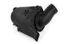 APR 22-26 Volkswagen Taos 1.5T MQB PEX Open Intake System