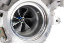 APR Stage 3 PowerMax GT2563S Turbocharger System (2.0T EA888.4)