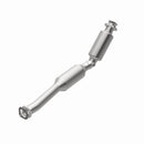 MagnaFlow 03-11 Ford Crown Victoria 4.6L Direct Fit Converter