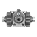 DFC 46-52 Chevrolet 3700 Rear Brake Wheel Cylinder