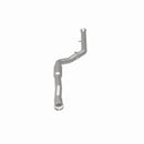 MagnaFlow 19-22 BMW 330i (G20) Direct Fit Rear Underbody Converter