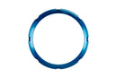 Turbosmart BOV PowerPort Collar - Blue
