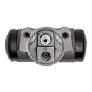 DFC 820092 Daihatsu Rocky Rear-L Brake Wheel Cylinder