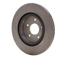DFC 5000 Advanced Ceramic Brake Pads