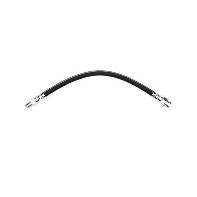 DFC 51-62 Buick Series 40 Special Front /Rear Brake Hose
