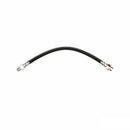 DFC 51-62 Buick Series 40 Special Front /Rear Brake Hose