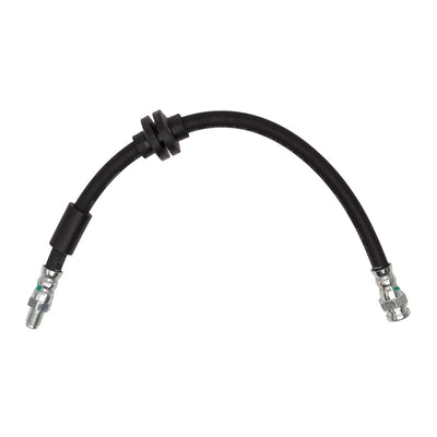 DFC 15-22 Fiat 500 Rear Brake Hose