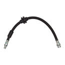 DFC 15-22 Fiat 500 Rear Brake Hose