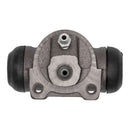 DFC 81-89 Peugeot 505 Rear Brake Wheel Cylinder