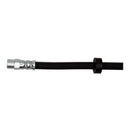 DFC 01-14 Volvo XC70/S60/XC90/V70 Rear Brake Hose