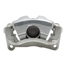 DFC 14-21 Mazda 6 Front-R Silver Zinc Coated Premium Caliper