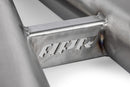 APR 20-24 Audi RS Q8 Catback Exhaust System
