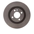 DFC 5000 Advanced Low Met Brake Pads