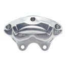 DFC 65-70 American Motors AMBASSADOR Front-L/Front-R Premium Caliper - Silver Zinc Coated