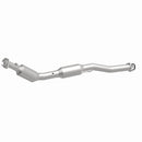 MagnaFlow California Direct Fit Catalytic Converter 07-11 Ford Ranger 2.3L