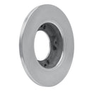 DFC 5000 Advanced Semi Met Brake Pads