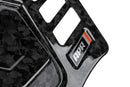 APR 22-26 Audi A3 Quattro (EA888.4) Intake Cover Only (Forged Carbon Fiber)