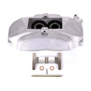 Power Stop 09-11 Lexus GS350 Front & Rear Autospecialty Kit w/Cals