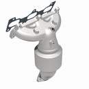 360 Degree Image Set